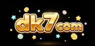 dk7 com